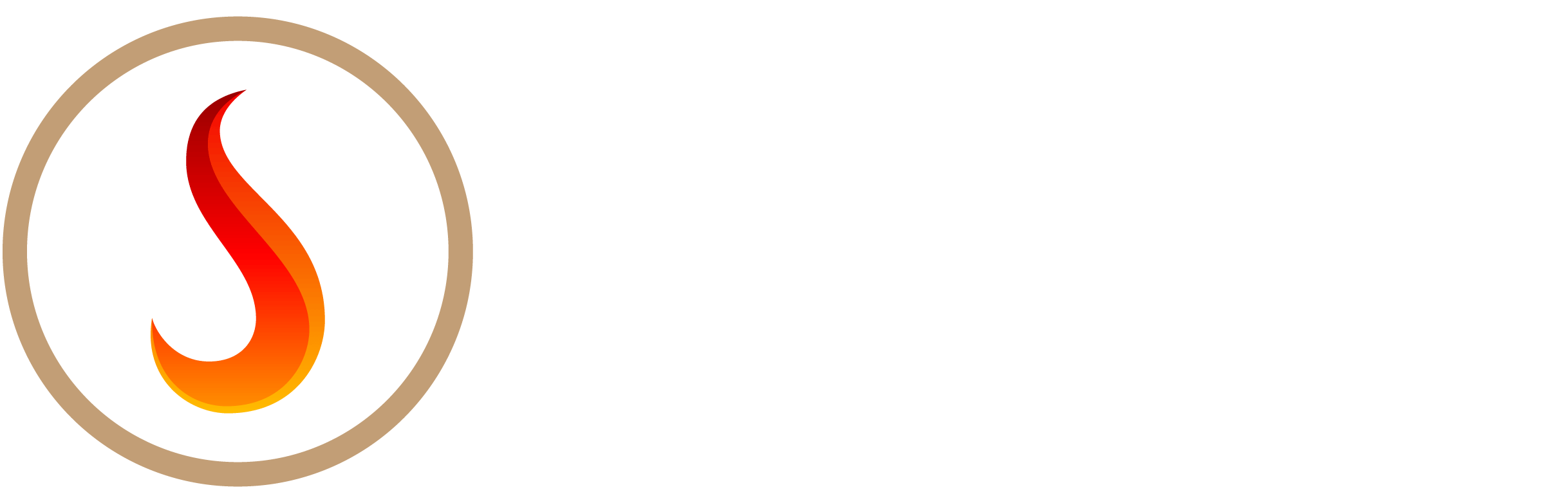 Set Fire Creative