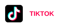 TikTok Logo