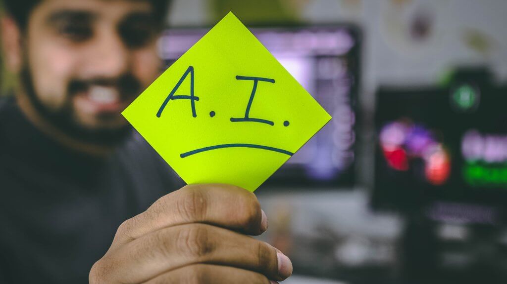 AI Marketing Tools You Should Try