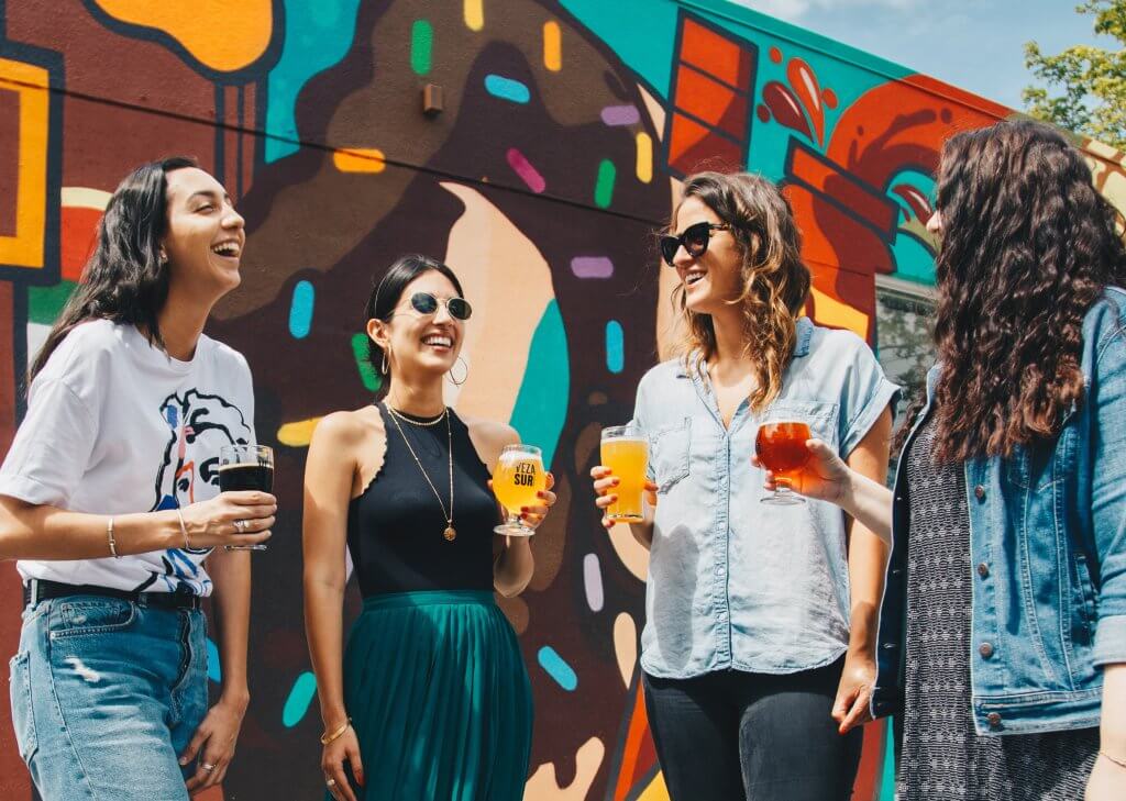 How to Find Your Target Audience