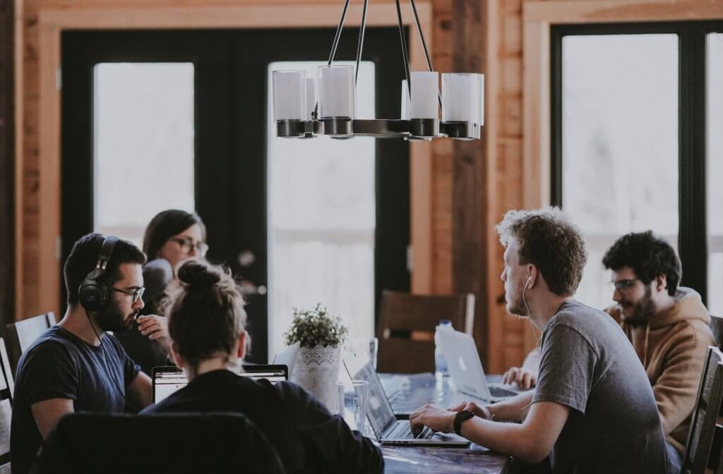 Ultimate Guide to Relationship Marketing