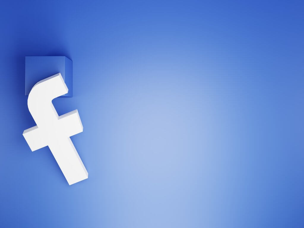 How Do I Choose the Best Audience for Facebook Ads?