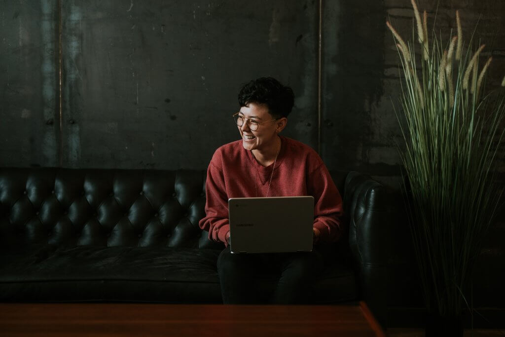 How Much Should I Spend on Facebook Ads