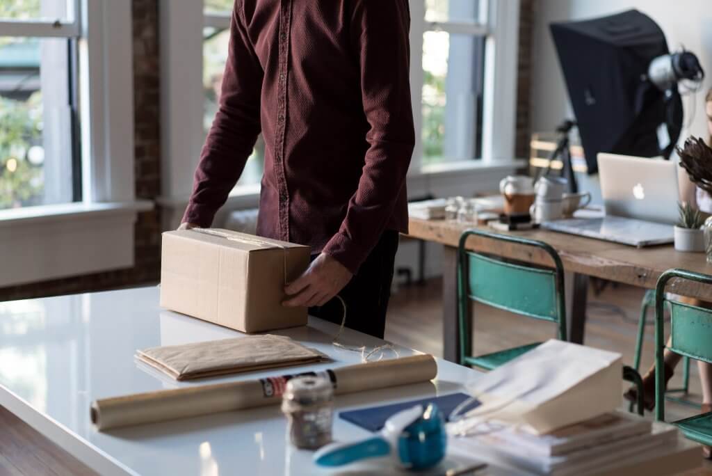 Proven Tactics for Business Growth