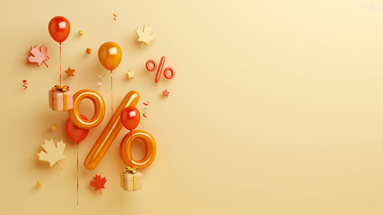 5 Black Friday Marketing Tips to Boost Sales and Wow Your Customers
