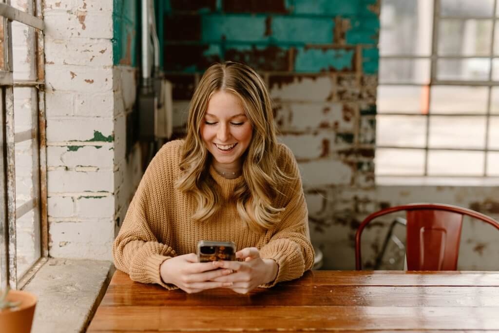 Tips on Creating an Organic Social Media Strategy That Actually Work