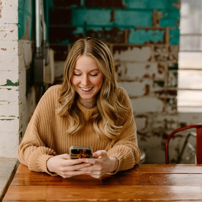 Tips on Creating an Organic Social Media Strategy That Actually Work