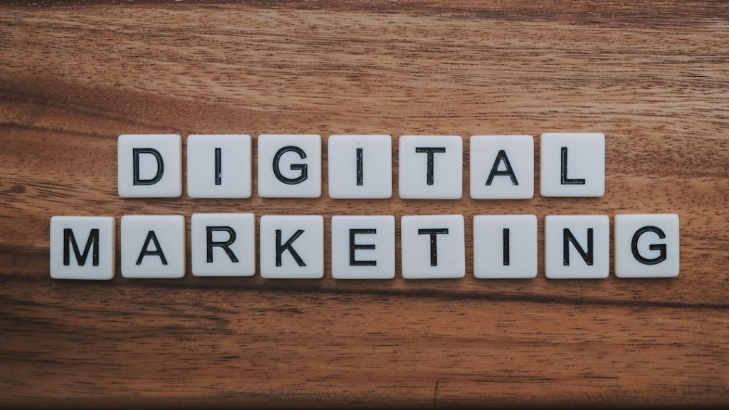 seo and conversion optimization