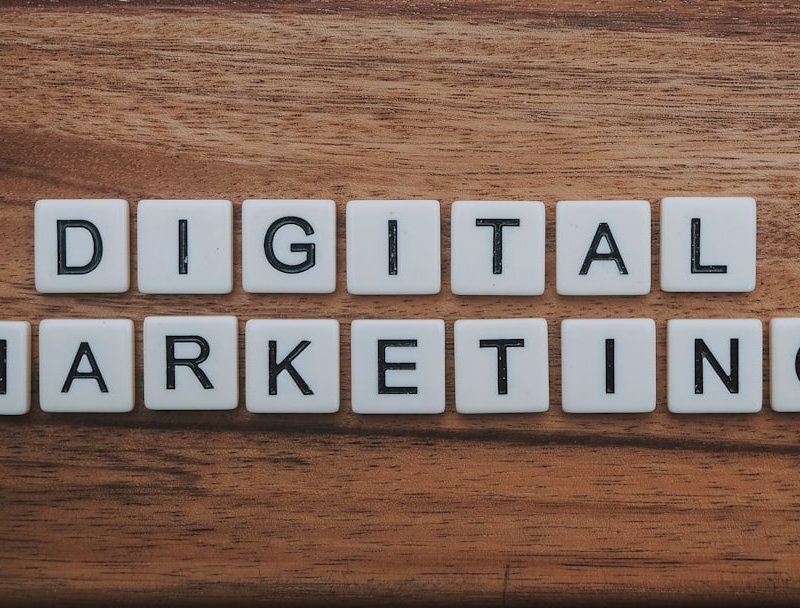 seo and conversion optimization