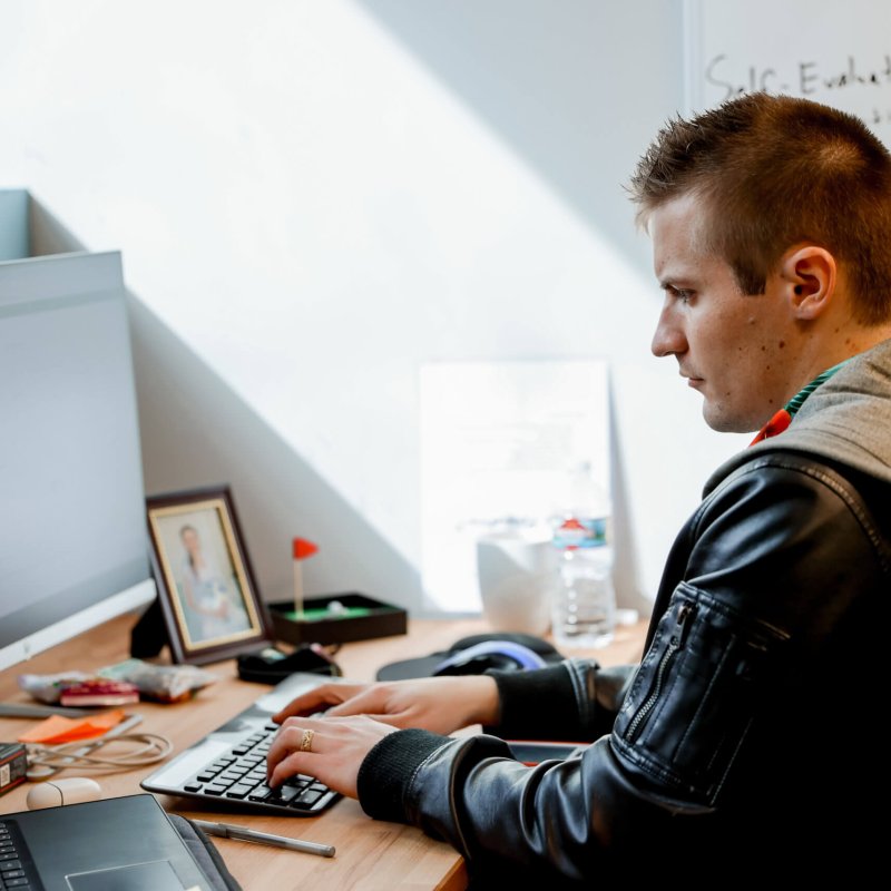 verifying your site with google search console wix