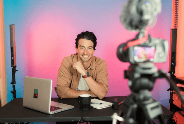 What Are Micro Influencers and Why Should You Use Them?