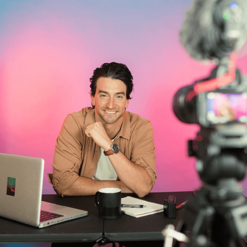 What Are Micro Influencers and Why Should You Use Them?